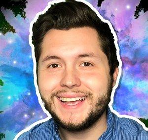 Kevintendo, Voice Actor