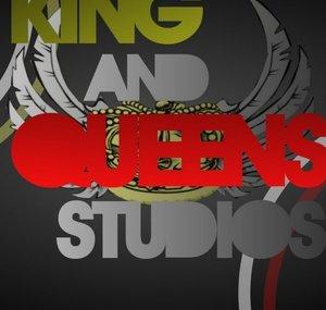 KingAndQueensStudios