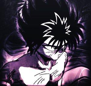 Kirano