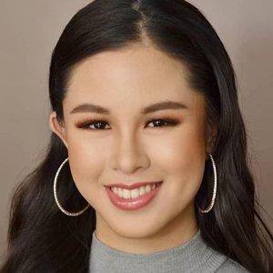 Kisses Delavin