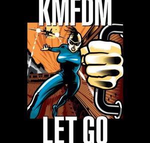 KMFDM