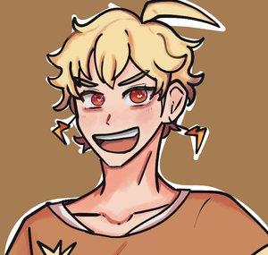  コピ / kopi