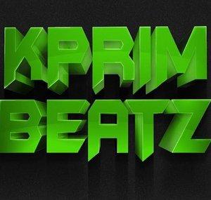 Kprim The Producer
