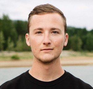 Kraig Adams