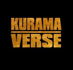 KURAMA VERSE