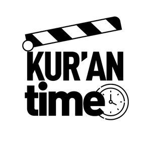 Kuran Time