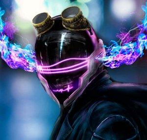 La Venganza de los Electroalces Pop