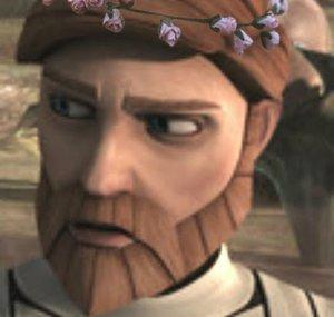 LadyKenobi26