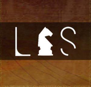 Larus