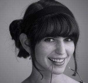 LaurieWired