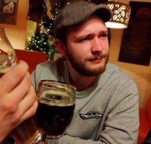 Lautenschlager Alex