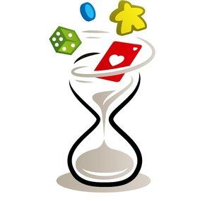 Le Passe Temps