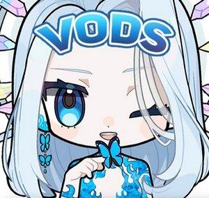 LeeandLieVODS