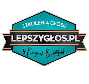 Lepszy Głos