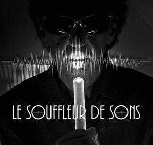 lesouffleurdesons