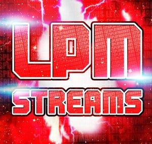 LETSPLAYmarkus Streams