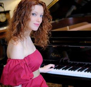 Licia Missori