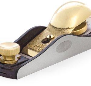 Lie-Nielsen Toolworks