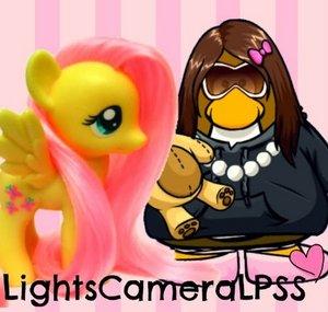 LightsCameraLPSS