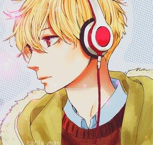 lilcutielian
