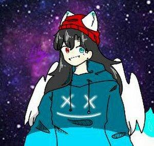 Lily Cool UwU