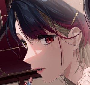 Loki Ch. 巫ロキ 【Phase Connect】