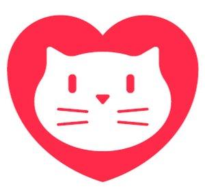 Love Meow