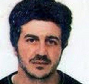 Luciano cano linares
