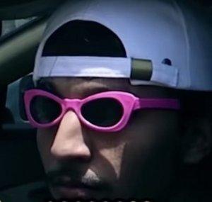 m7az - محمد