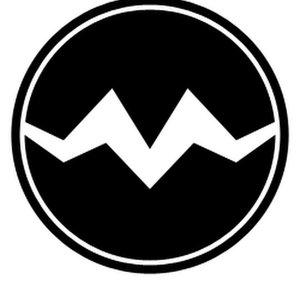 Machinimasound