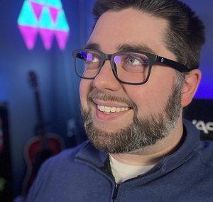 MadDadGrogan