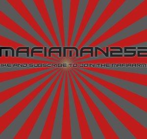 Mafiaman252