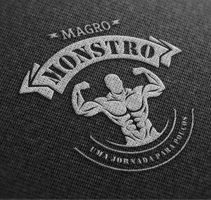 Magro Monstro