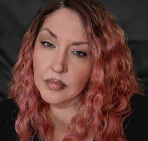 MamaBearDoll