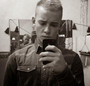 Manuel Lessmann