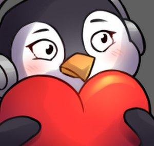 MaraLetsPlay