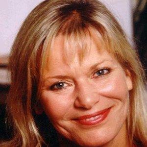 Marianne Mortensen