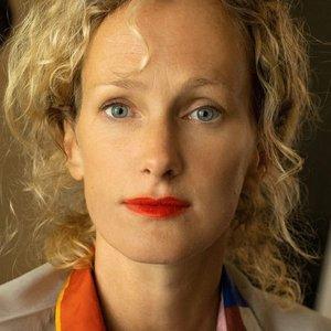 Marie-Christine Friedrich
