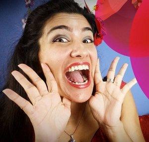 Marina Bastos
