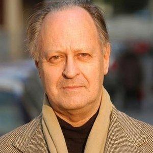 Mario Prosperi