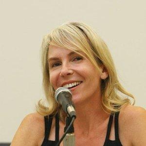 Marti Noxon