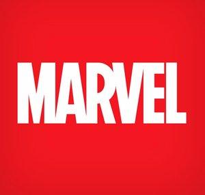 Marvel Brasil
