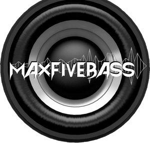 MaxFiveBass