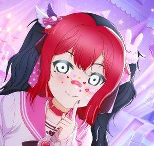 Mika~a~n