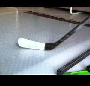 miller14hockeykid