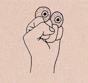 mindchatter