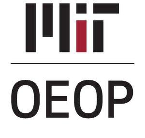MIT Office of Engineering Outreach Programs