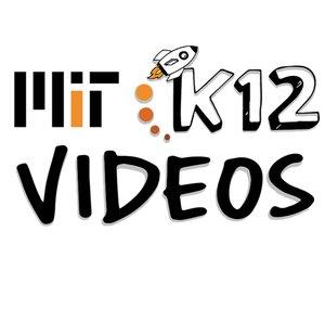 MITK12Videos