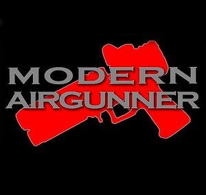 Modern Airgunner