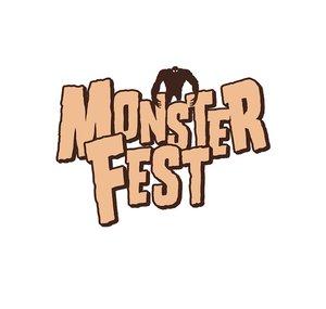 Monster Fest